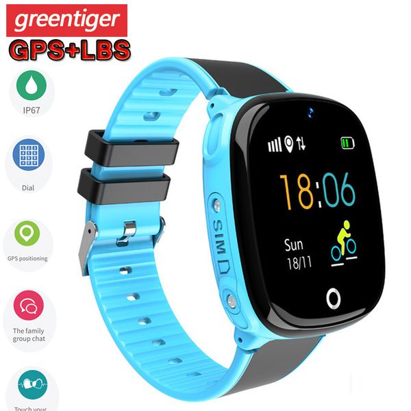 hw11 gps smart watch kids waterproof smartwatch pedometer smart watch children sos call kids safe gps tracker 2g kids smartwatchg, Slivery;brown
hw11 gps smart watch kids waterproof smartwatch pedometer smart watch children sos call kids safe gps tracker 2g kids smartwatchg, Slivery;brown