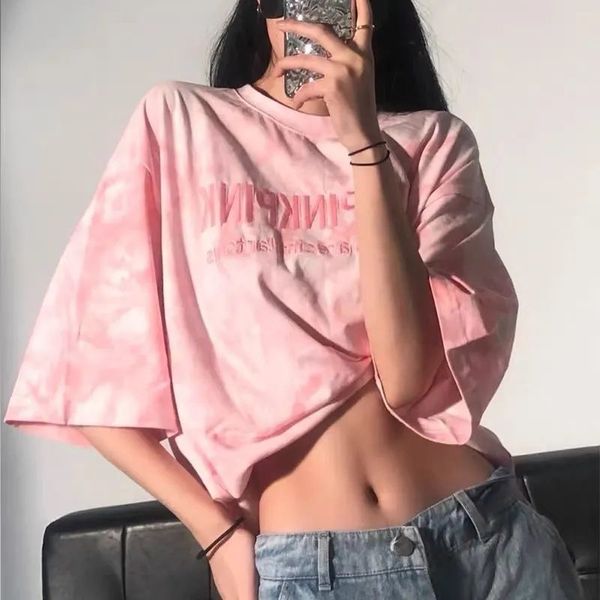 women plus size harajuku summer graphic tees women kawaii t-shirt clothes girlcamouflage t -shirt drop shipping, White
women plus size harajuku summer graphic tees women kawaii t-shirt clothes girlcamouflage t -shirt drop shipping, White