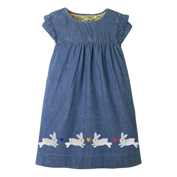 girl's dresses little maven girls ruffles sleevless dress animal children summer clothes for kids clothing cute baby1, Red;yellow
girl's dresses little maven girls ruffles sleevless dress animal children summer clothes for kids clothing cute baby1, Red;yellow