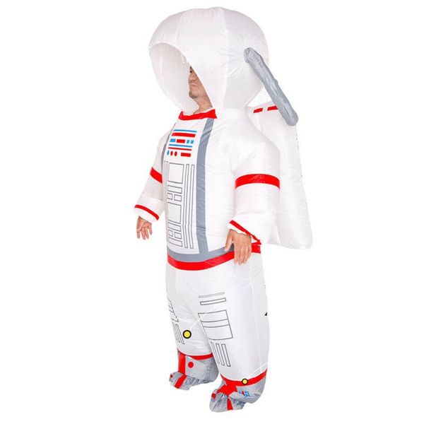 women's jumpsuits & rompers naughty inflatable space suit set-indoor outdoor children adults, Black;white
women's jumpsuits & rompers naughty inflatable space suit set-indoor outdoor children adults, Black;white