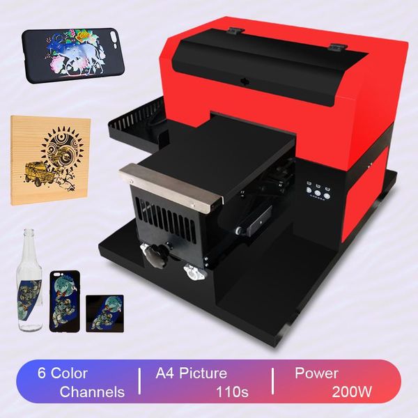 printers dadamike 6 color semi-automatic varnish printing machine for phone case lighter tpu pvc card metal size uv flatbed cmyk
printers dadamike 6 color semi-automatic varnish printing machine for phone case lighter tpu pvc card metal size uv flatbed cmyk
