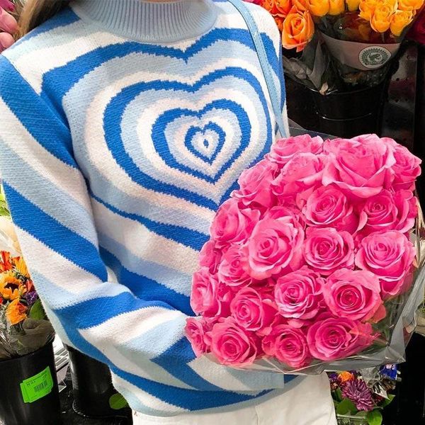 women's sweaters women knitted soft autumn winter long o neck jumpers oversized pullovers streetwear loose warm outerwear 2021, White;black
women's sweaters women knitted soft autumn winter long o neck jumpers oversized pullovers streetwear loose warm outerwear 2021, White;black