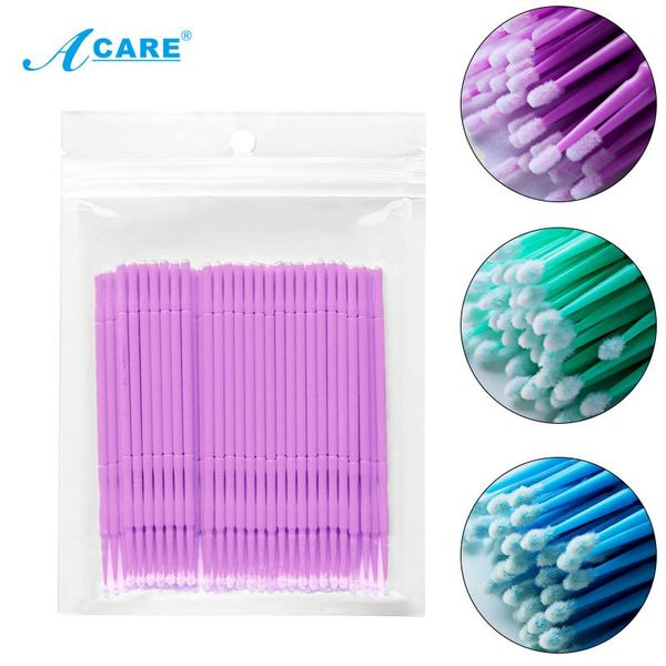 reusable cotton swab eco friendly double-headed swabs ear cleaning cosmetic tool silicone soft makeup accessrory false eyelashes
reusable cotton swab eco friendly double-headed swabs ear cleaning cosmetic tool silicone soft makeup accessrory false eyelashes