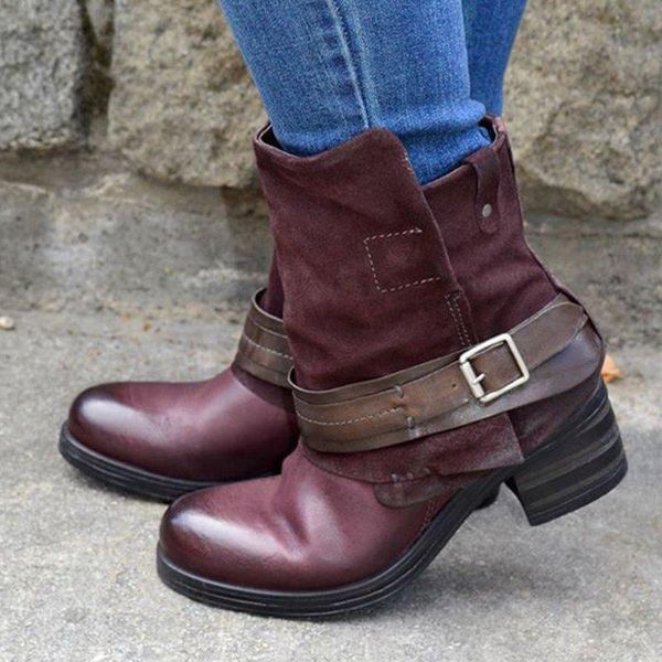 boots women ankle high heel shoes woman vintage pu leather autumn warm plus size shoe chaussures femme zapatos mujer sapatod2220, Black
boots women ankle high heel shoes woman vintage pu leather autumn warm plus size shoe chaussures femme zapatos mujer sapatod2220, Black