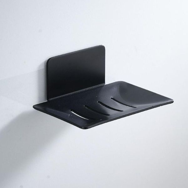 soap dishes wall mount holder no drilling dish self adhesive for bathroom organizer metal
soap dishes wall mount holder no drilling dish self adhesive for bathroom organizer metal