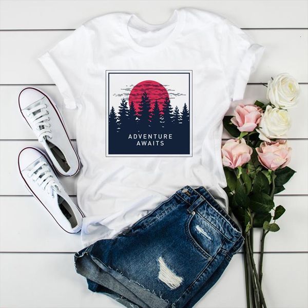 and women adventure camper mens t shirt short sleeve print clothes ladies womens graphic female tumblr, White;black
and women adventure camper mens t shirt short sleeve print clothes ladies womens graphic female tumblr, White;black
