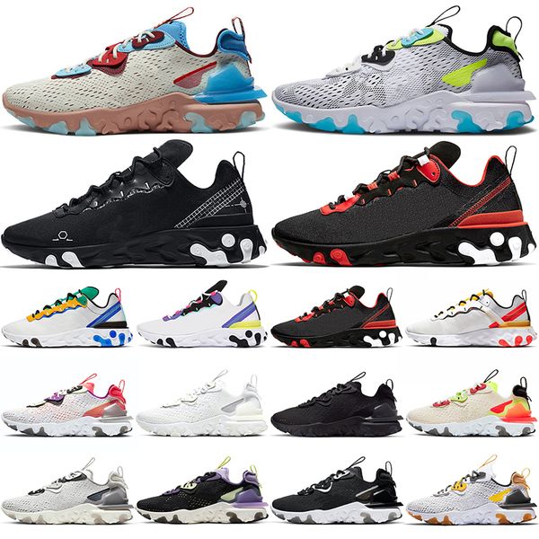 discount running shoes men women worldwide pack bred tour green hyper pink dark grey sports sneakers trainers mens womens
discount running shoes men women worldwide pack bred tour green hyper pink dark grey sports sneakers trainers mens womens
