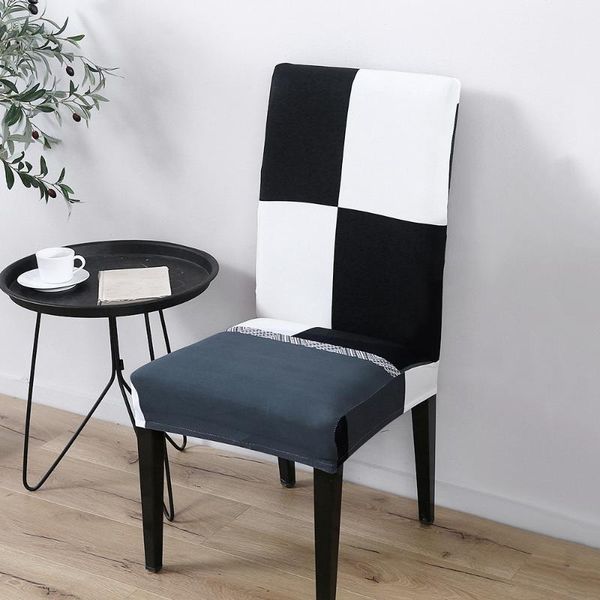 jacquard chair covers spandex elastic fabric slipcover case cushion cover for wedding el banquet dining room 1/2/4/6 pcs
jacquard chair covers spandex elastic fabric slipcover case cushion cover for wedding el banquet dining room 1/2/4/6 pcs