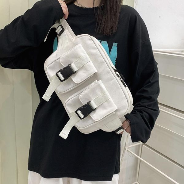 fanny pack street style crossbody chest bag hip hop waist belt bags phone fashion motion shoulder
fanny pack street style crossbody chest bag hip hop waist belt bags phone fashion motion shoulder