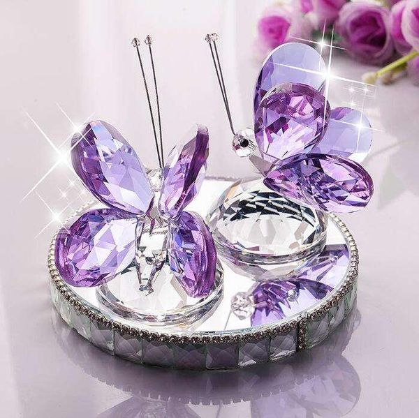 interior decorations wedding birthday gift model models design car souvenir decoration crystal glass clear pink couple butterfly
interior decorations wedding birthday gift model models design car souvenir decoration crystal glass clear pink couple butterfly