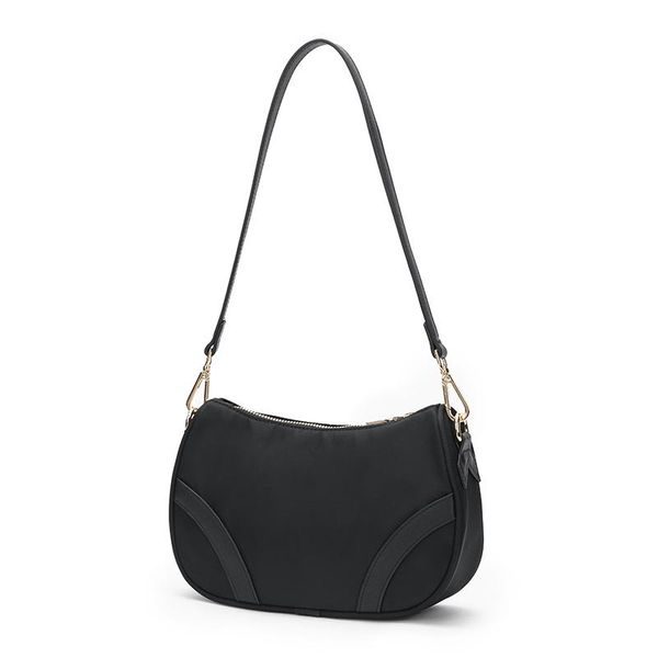 female bag, underarm japanese and korean hand-carrying temperament, french stick, single-handle shoulder canvas bag evening bags
female bag, underarm japanese and korean hand-carrying temperament, french stick, single-handle shoulder canvas bag evening bags