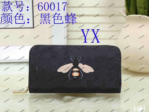 wholesale 6 colors famous brand fashion singlezipper purses stylish way to carry around money cards and coins men leather purse card holder, Red;black
wholesale 6 colors famous brand fashion singlezipper purses stylish way to carry around money cards and coins men leather purse card holder, Red;black