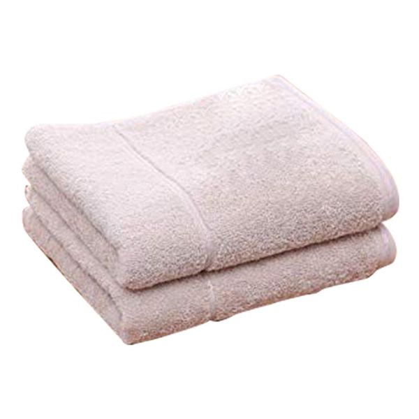 towel soft bath beach face dwh for bathroom shower cotton super comfortable hand absorbent 34x74cm quick drying
towel soft bath beach face dwh for bathroom shower cotton super comfortable hand absorbent 34x74cm quick drying
