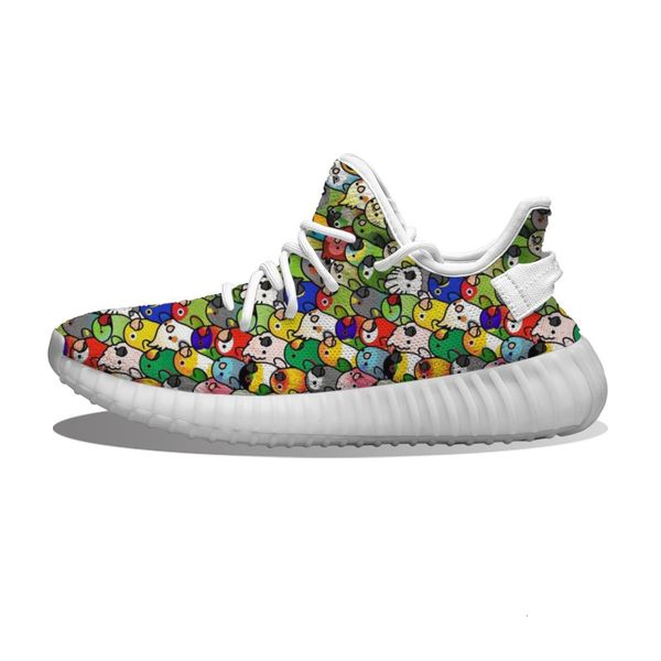 diy custom colorful parrot running sho mh printed mens womens trainers outdoor sports sneakers
diy custom colorful parrot running sho mh printed mens womens trainers outdoor sports sneakers