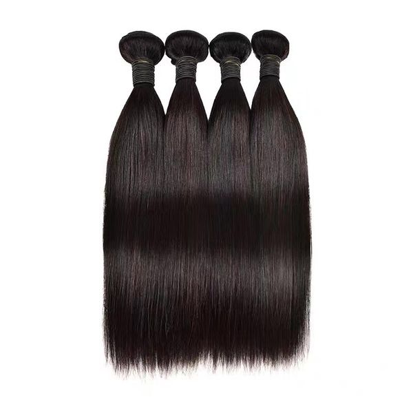 human hair bulks blazingfire silky straight brazilian weave bundles 100% remy 1/2pieces natural color, Black
human hair bulks blazingfire silky straight brazilian weave bundles 100% remy 1/2pieces natural color, Black
