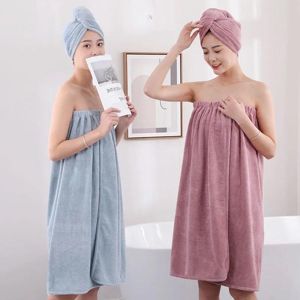 towel 1set chic bath wearable superfine fiber solid color soft and absorbent cleaning plain el home bathroom gift
towel 1set chic bath wearable superfine fiber solid color soft and absorbent cleaning plain el home bathroom gift