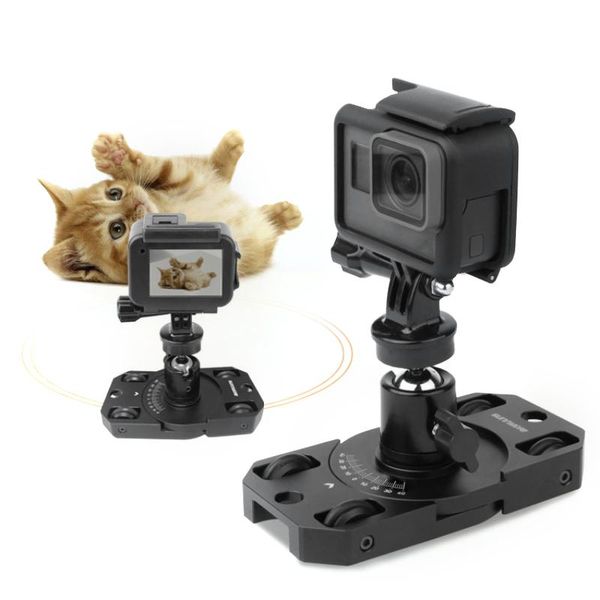 sunnylife video shooting trolley sports camera stabilizer for osmo action/osmo pocket/insta360 one r/fimi palm stabilizers
sunnylife video shooting trolley sports camera stabilizer for osmo action/osmo pocket/insta360 one r/fimi palm stabilizers