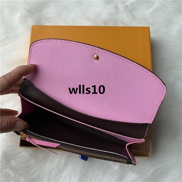 women credit card po holder purses coin long checkbook wallets zipper brown mono gram white checkered canvas classic floral lea296c, Red;black
women credit card po holder purses coin long checkbook wallets zipper brown mono gram white checkered canvas classic floral lea296c, Red;black
