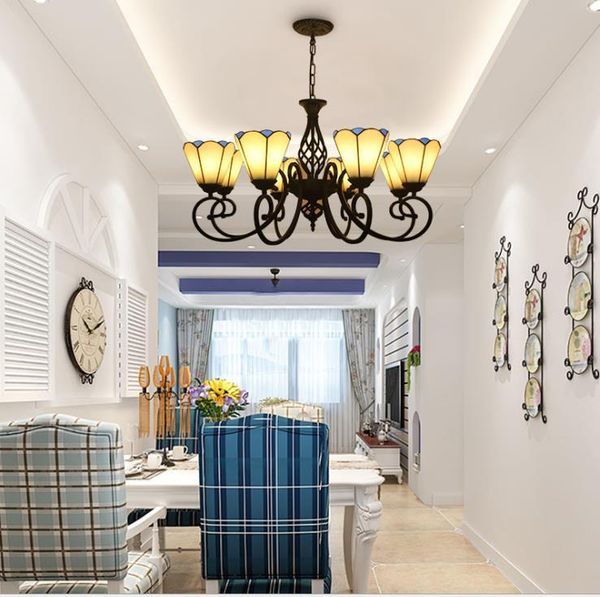 simple baroque bedroom ceiling lamp mediterranean living room dining cafe hall project tiffany chandelier pendant lamps
simple baroque bedroom ceiling lamp mediterranean living room dining cafe hall project tiffany chandelier pendant lamps