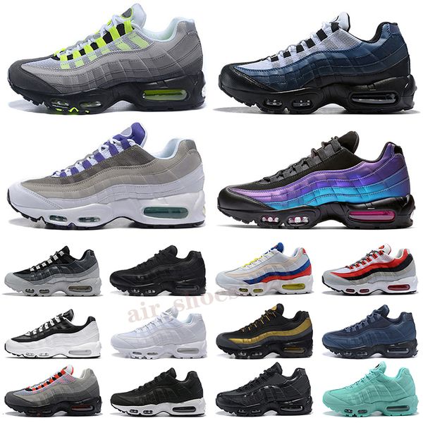 arrival running shoes for mens womens triple red white all black rust pink barely rose brown men women sneakers trainers size 36-45 s22, White;red
arrival running shoes for mens womens triple red white all black rust pink barely rose brown men women sneakers trainers size 36-45 s22, White;red