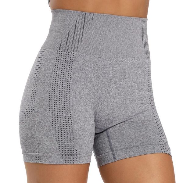 yoga outfits seamless shorts for women sports fitness gym short push up hip elastic running leggins girls sport suit active leggings, White;red
yoga outfits seamless shorts for women sports fitness gym short push up hip elastic running leggins girls sport suit active leggings, White;red