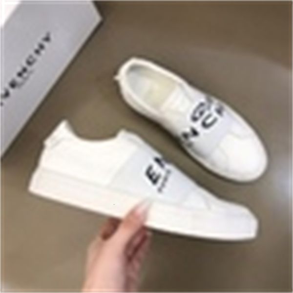 shoes designer luxury brand men sneakers loafers boots moccasins buckles lace-ups dress ovnr
shoes designer luxury brand men sneakers loafers boots moccasins buckles lace-ups dress ovnr