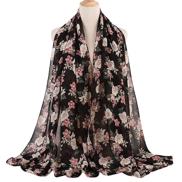 ethnic clothing 2022 fashion modal chiffon hijab scarf islam soft turban tie head wraps for women long muslim shawl style, Red
ethnic clothing 2022 fashion modal chiffon hijab scarf islam soft turban tie head wraps for women long muslim shawl style, Red