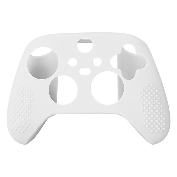 game controllers & joysticks silicone protective case anti-slip handle cover shell controller housing for series x s accessories soft textur
game controllers & joysticks silicone protective case anti-slip handle cover shell controller housing for series x s accessories soft textur