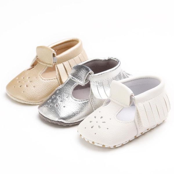 first walkers tassel baby moccasins khaki born shoes girls leather toddler sneakers soft soled girl infant chaussures
first walkers tassel baby moccasins khaki born shoes girls leather toddler sneakers soft soled girl infant chaussures