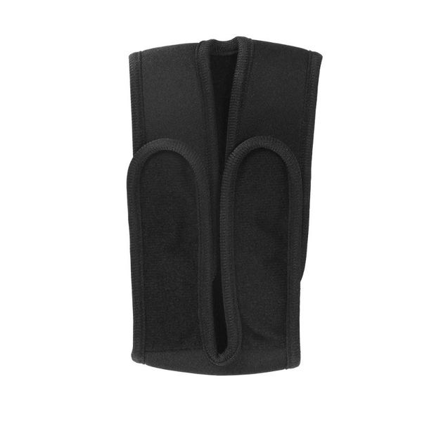 1pair fitness knee support patella belt elastic bandage tape sport strap pads protector band for brace football elbow &, Black;gray
1pair fitness knee support patella belt elastic bandage tape sport strap pads protector band for brace football elbow &, Black;gray