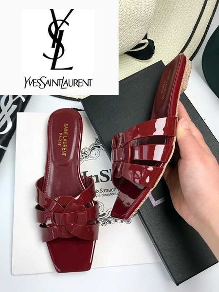 luxury brand women casual handmade walking tennis sandals slippers mules slides thongs shoes designer 4fvx, Black;white
luxury brand women casual handmade walking tennis sandals slippers mules slides thongs shoes designer 4fvx, Black;white
