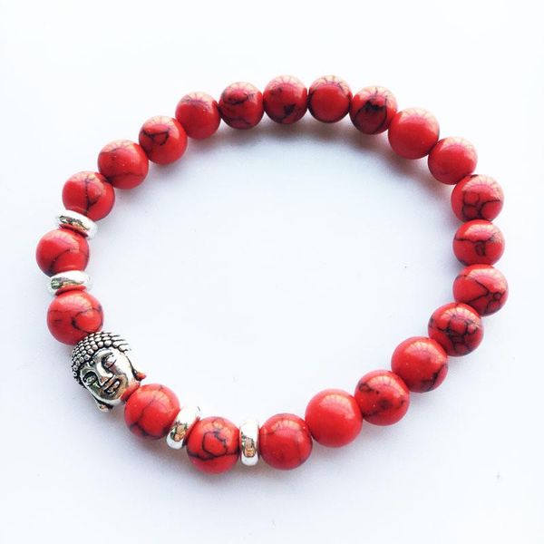 beaded, strands in 2021 beaded bracelet buddhism style buddha head and sparkling beads high grade gift amulet for bff drop, Black
beaded, strands in 2021 beaded bracelet buddhism style buddha head and sparkling beads high grade gift amulet for bff drop, Black