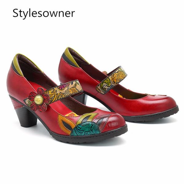 dress shoes stylesowner europe mary janes fashion woman pumps spring autumn low heels print casual single flower botas, Black
dress shoes stylesowner europe mary janes fashion woman pumps spring autumn low heels print casual single flower botas, Black