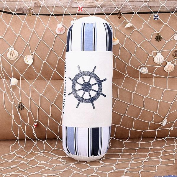 pillow mediterranean cylinder cloth bedding car seat headrest neck rest cushion orthopedic
pillow mediterranean cylinder cloth bedding car seat headrest neck rest cushion orthopedic
