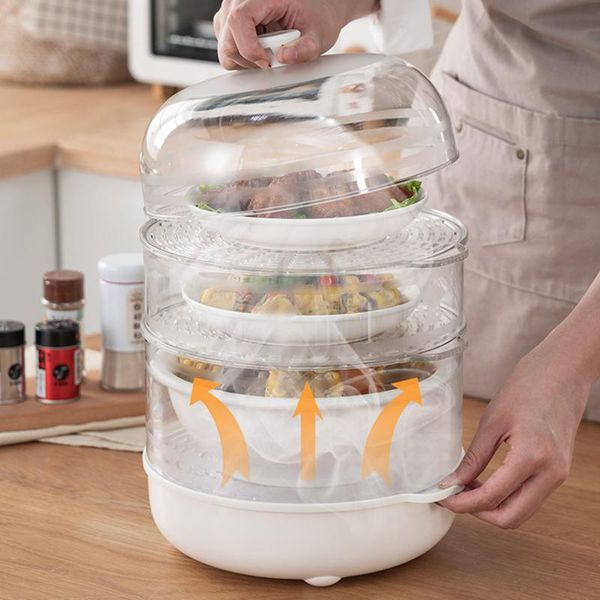 storage bottles & jars dustproof and heat preservation box insulation cover transparent for home kitchen
storage bottles & jars dustproof and heat preservation box insulation cover transparent for home kitchen
