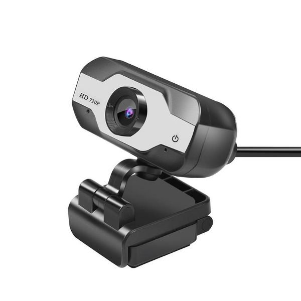 webcams 720p hd 1 megapixels usb2.0 webcam with microphone camera clip-on web cam for computer pc lap360 degree rotation video
webcams 720p hd 1 megapixels usb2.0 webcam with microphone camera clip-on web cam for computer pc lap360 degree rotation video