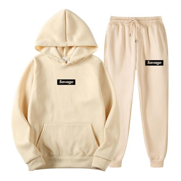 running sets men women autumn hooede sports suit fleece hoodies+sweatpants fitness training kit pullover male sportswear jogging, Black;blue
running sets men women autumn hooede sports suit fleece hoodies+sweatpants fitness training kit pullover male sportswear jogging, Black;blue