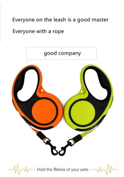dog collars & leashes automatic retractable walking leash vest type adjustable teddy small, medium and large chain
dog collars & leashes automatic retractable walking leash vest type adjustable teddy small, medium and large chain