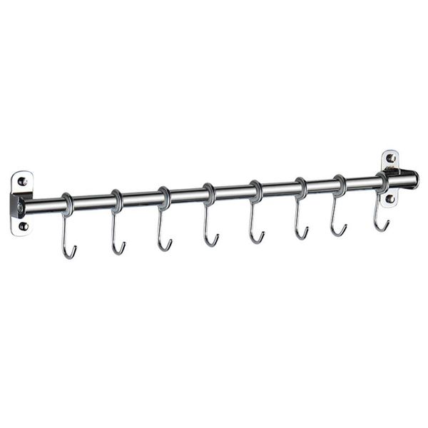 hooks & rails kitchen punch-cabinets storage rack bathroom hook cupboard generic hanging tool cup spoon holder organizer accessories
hooks & rails kitchen punch-cabinets storage rack bathroom hook cupboard generic hanging tool cup spoon holder organizer accessories