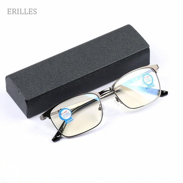 sunglasses ultra-light resin reading glasses high-definition anti blue light presbyopic spectacles for hypermetropia eyewear, White;black
sunglasses ultra-light resin reading glasses high-definition anti blue light presbyopic spectacles for hypermetropia eyewear, White;black