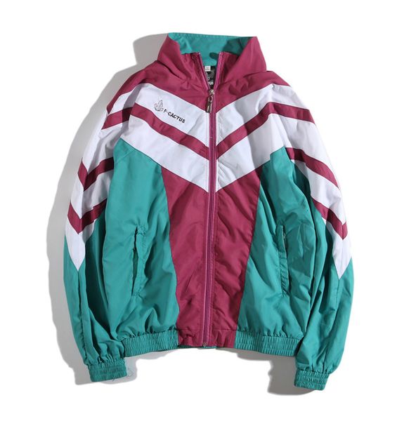 men's jackets spring fall retro couple streetwear men's jacket fashion male hip hop quick drying harajuku s size m-2xl, Black;brown
men's jackets spring fall retro couple streetwear men's jacket fashion male hip hop quick drying harajuku s size m-2xl, Black;brown