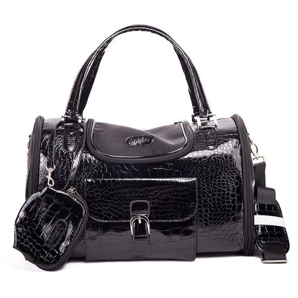 pu leather luxury pet dog portable fashion handbag breathable carrying box travel bag airline approved backpack car seat covers
pu leather luxury pet dog portable fashion handbag breathable carrying box travel bag airline approved backpack car seat covers