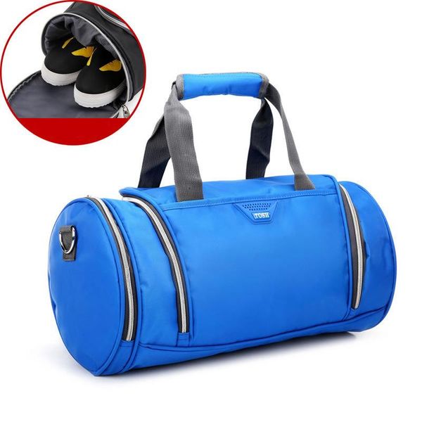 outdoor bags female multifunctional portable sports gym fitness yoga shoulder bag travel duffle bolsa with shoes compartment for women men
outdoor bags female multifunctional portable sports gym fitness yoga shoulder bag travel duffle bolsa with shoes compartment for women men