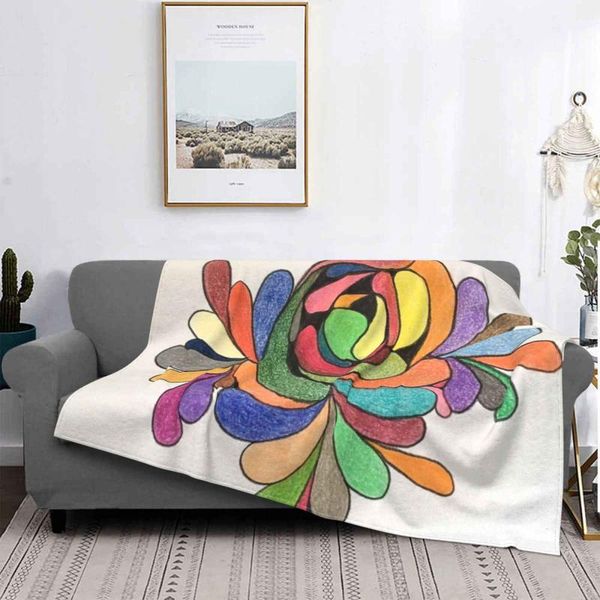 blankets untitled latest super soft warm light thin blanket flower colors abstract
blankets untitled latest super soft warm light thin blanket flower colors abstract