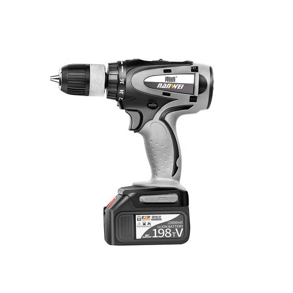 professiona electric drills 21v max screwdriver cordless drill mini wireless power driver dc lithium-ion battery 2-speed
professiona electric drills 21v max screwdriver cordless drill mini wireless power driver dc lithium-ion battery 2-speed