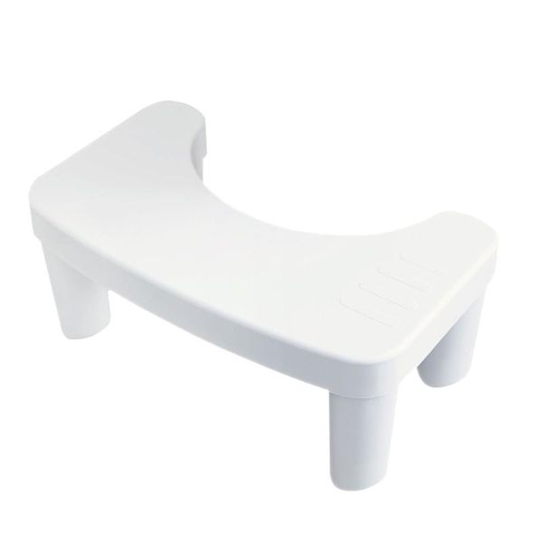 bath mats lightweight heavy duty pp anti constipation squatting toilet stool accessories convenient step up non-slip home bathroom c curve
bath mats lightweight heavy duty pp anti constipation squatting toilet stool accessories convenient step up non-slip home bathroom c curve