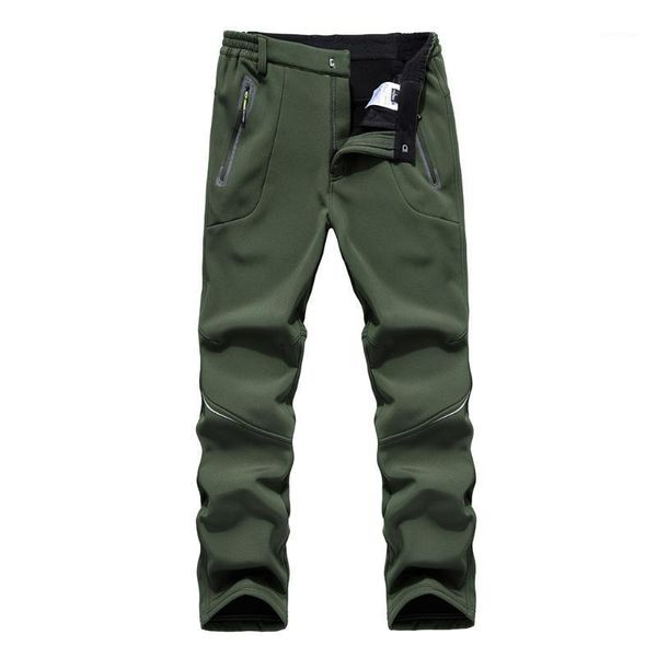 men's pants kancoold polyester heavyweight men couple waterproof windproof outdoor hiking warm winter thick trousers nov6, Black
men's pants kancoold polyester heavyweight men couple waterproof windproof outdoor hiking warm winter thick trousers nov6, Black