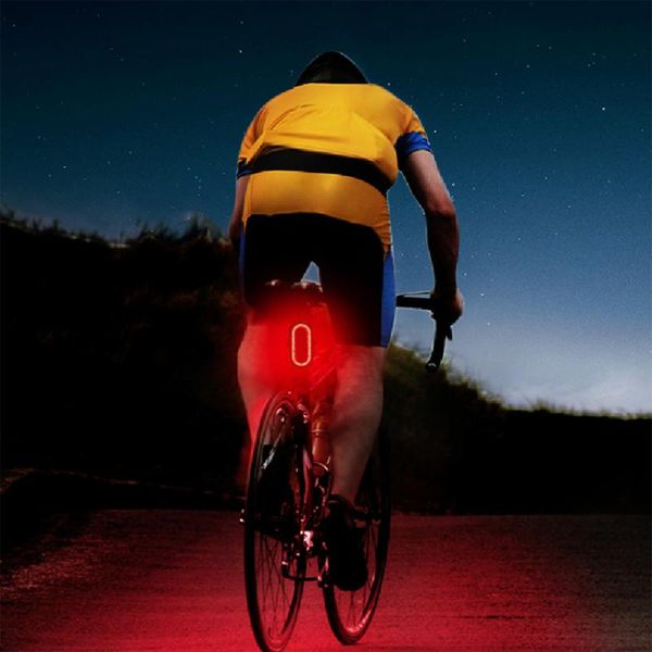 modes cycling led tail lamp smart bike rear light ipx6 usb rechargeable portable waterproof elements lights
modes cycling led tail lamp smart bike rear light ipx6 usb rechargeable portable waterproof elements lights