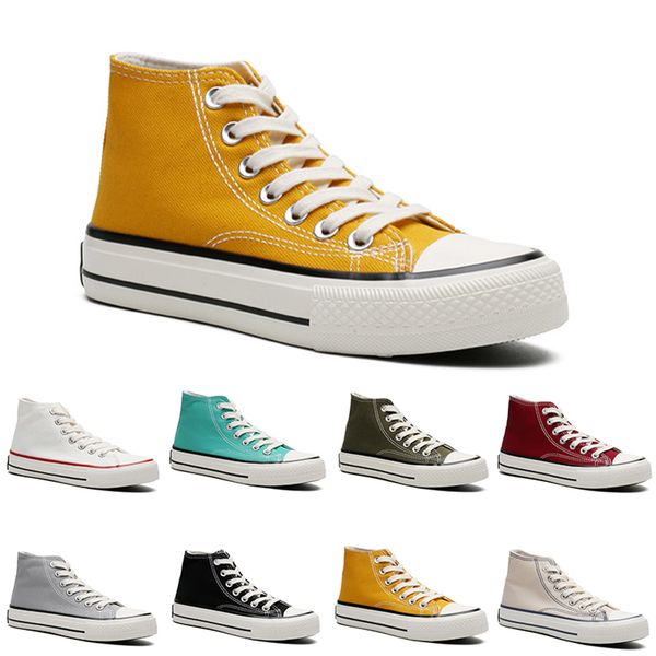 2021 casuals canvas shoes men women platforms casual trainer outdoor mens womens fashion run sport sneaker color 36-44
2021 casuals canvas shoes men women platforms casual trainer outdoor mens womens fashion run sport sneaker color 36-44