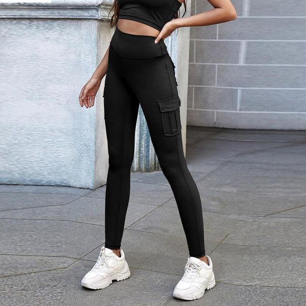 racing pants women scrunch buyoga pant tummy control sport gym leggings femme high waist fitness workout elastic push up tights #gh, Black;blue
racing pants women scrunch buyoga pant tummy control sport gym leggings femme high waist fitness workout elastic push up tights #gh, Black;blue